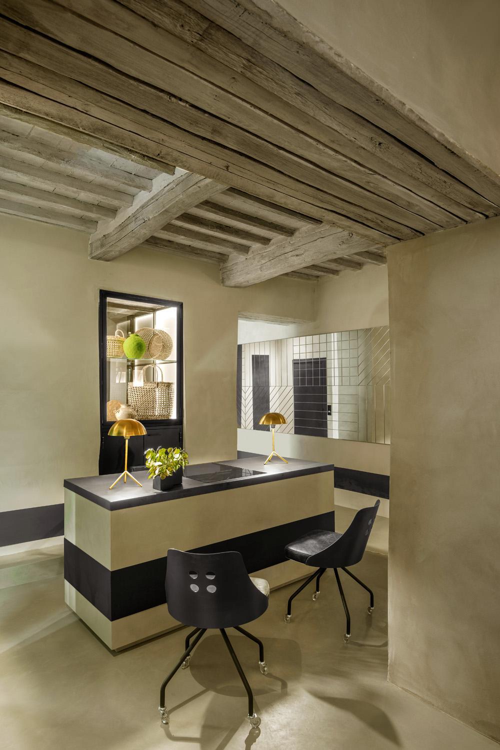Badia Di Pomaio Hotel Арецо Екстериор снимка