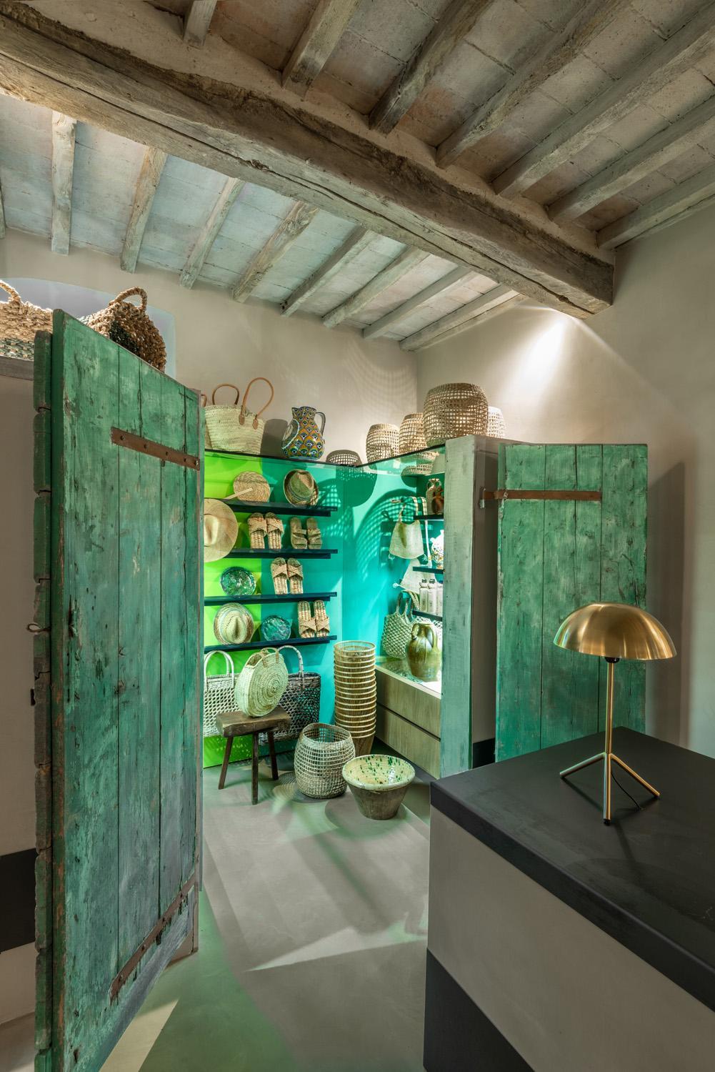 Badia Di Pomaio Hotel Арецо Екстериор снимка
