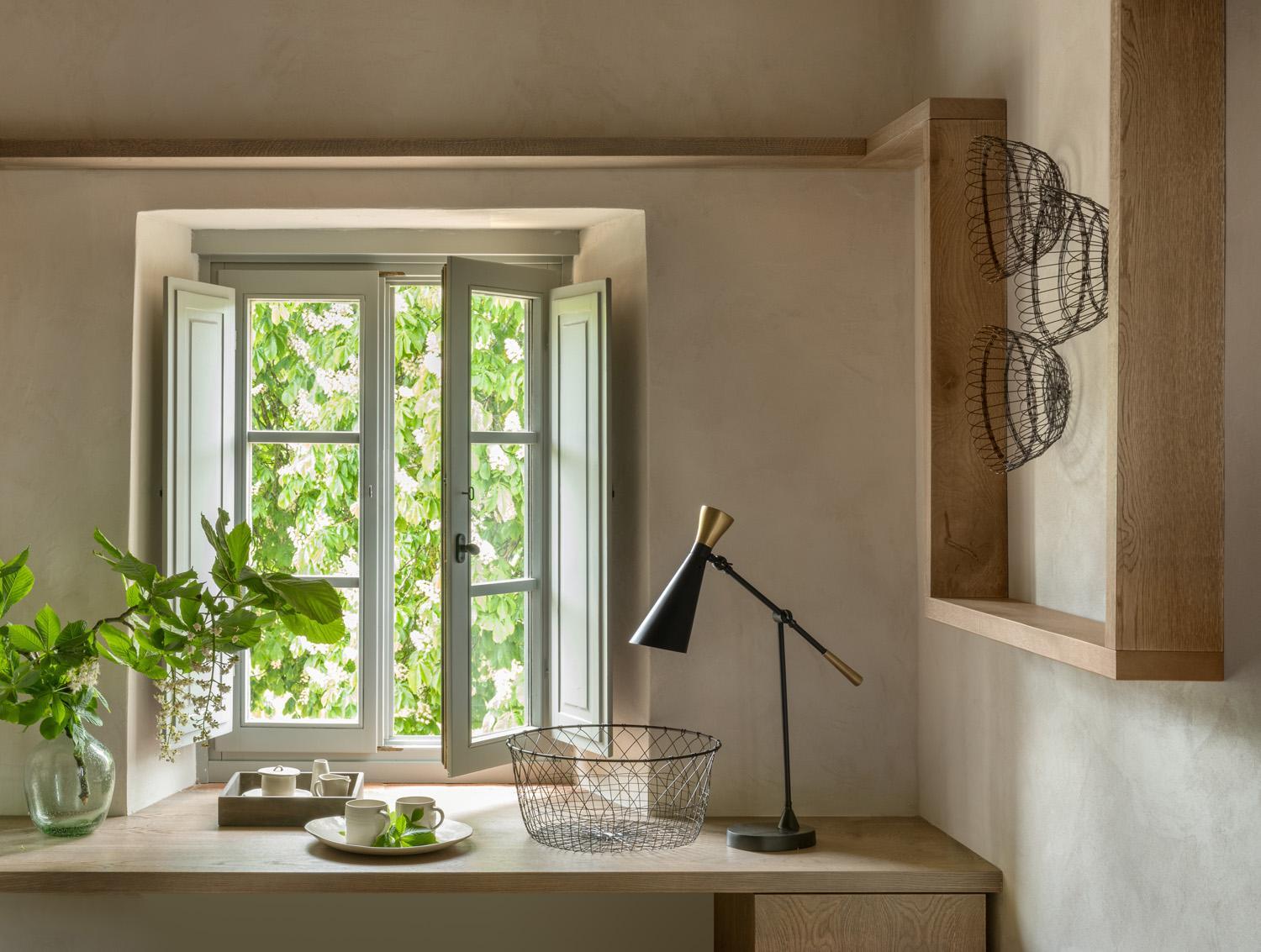 Badia Di Pomaio Hotel Арецо Екстериор снимка