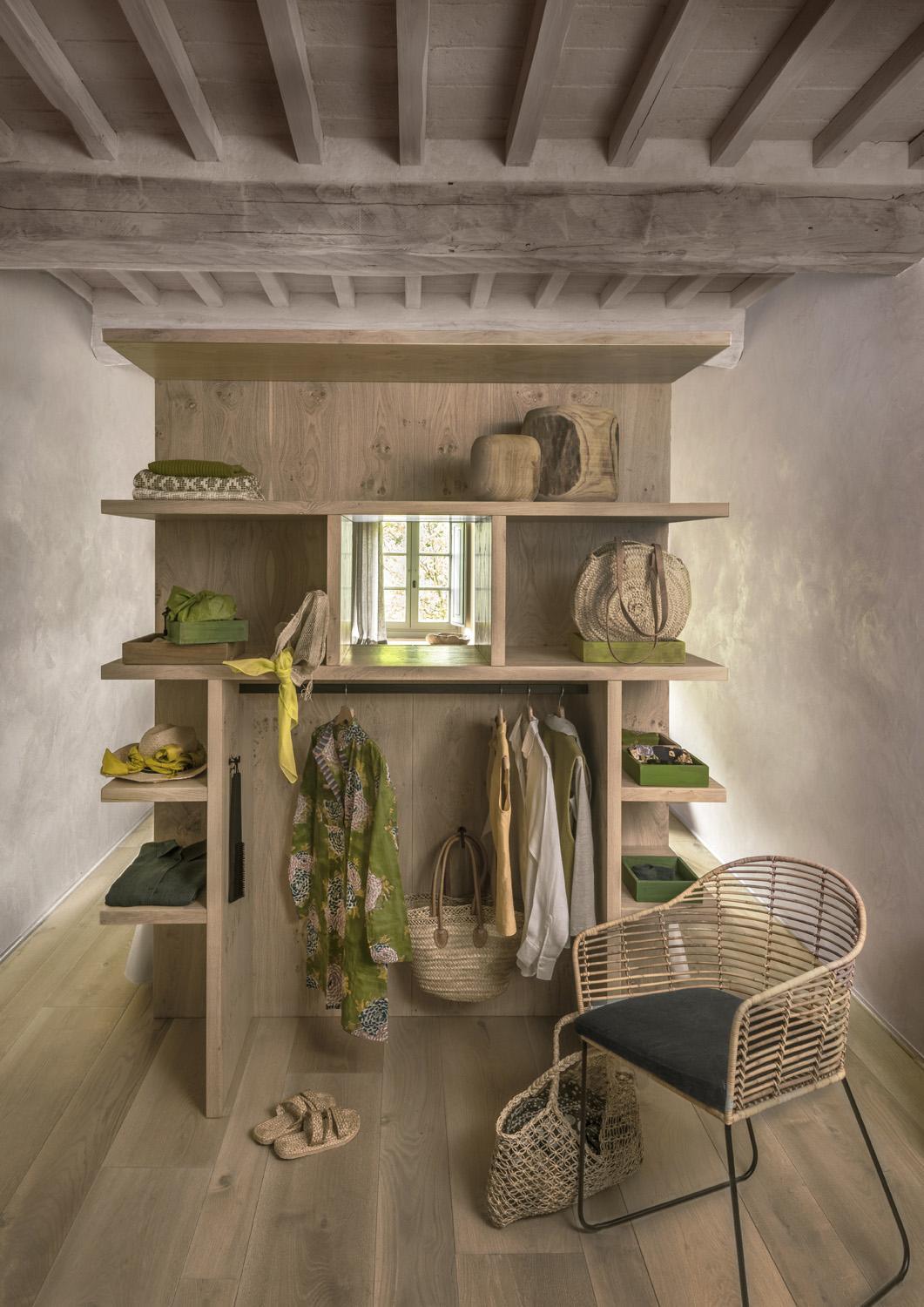 Badia Di Pomaio Hotel Арецо Екстериор снимка