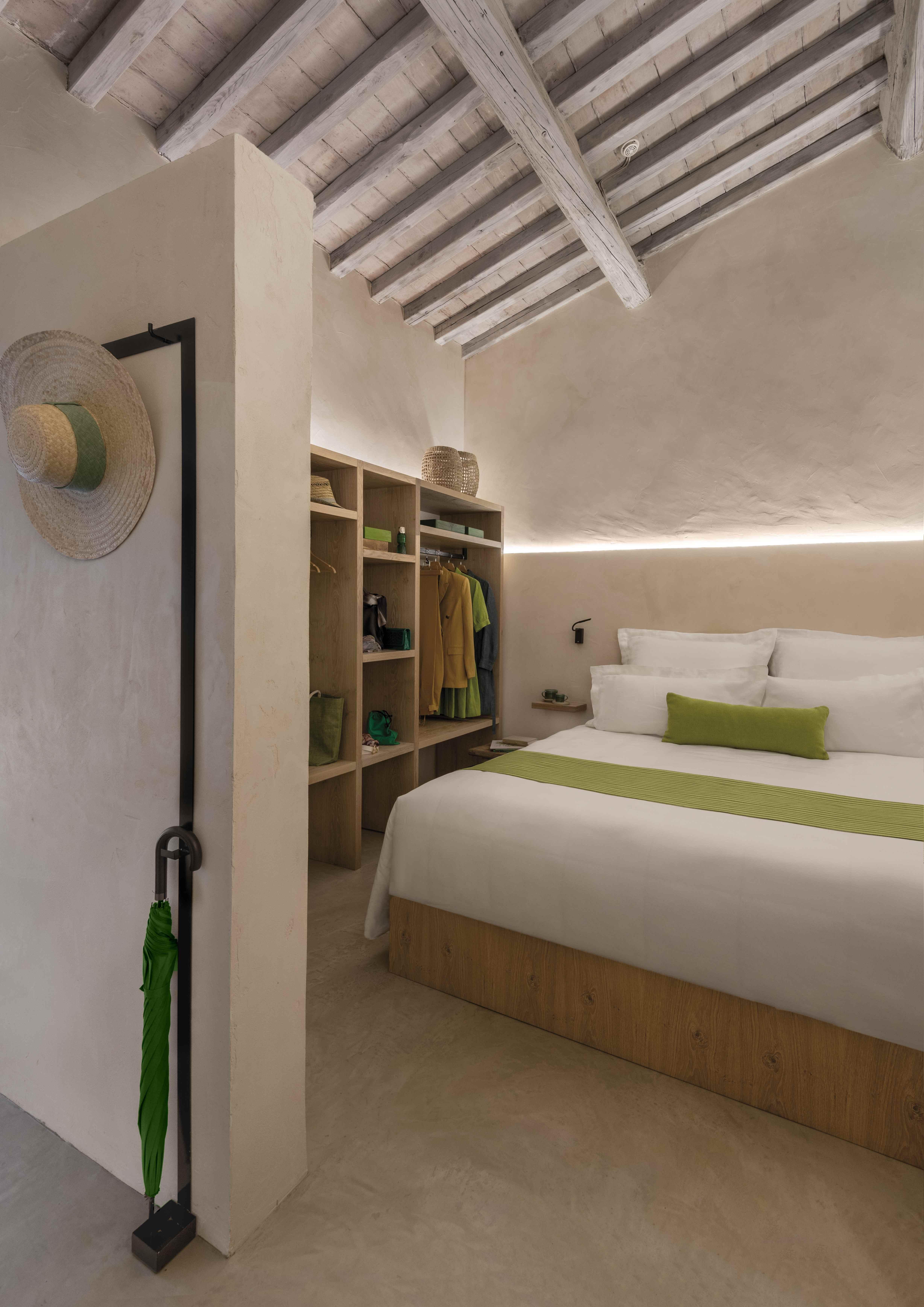 Badia Di Pomaio Hotel Арецо Екстериор снимка
