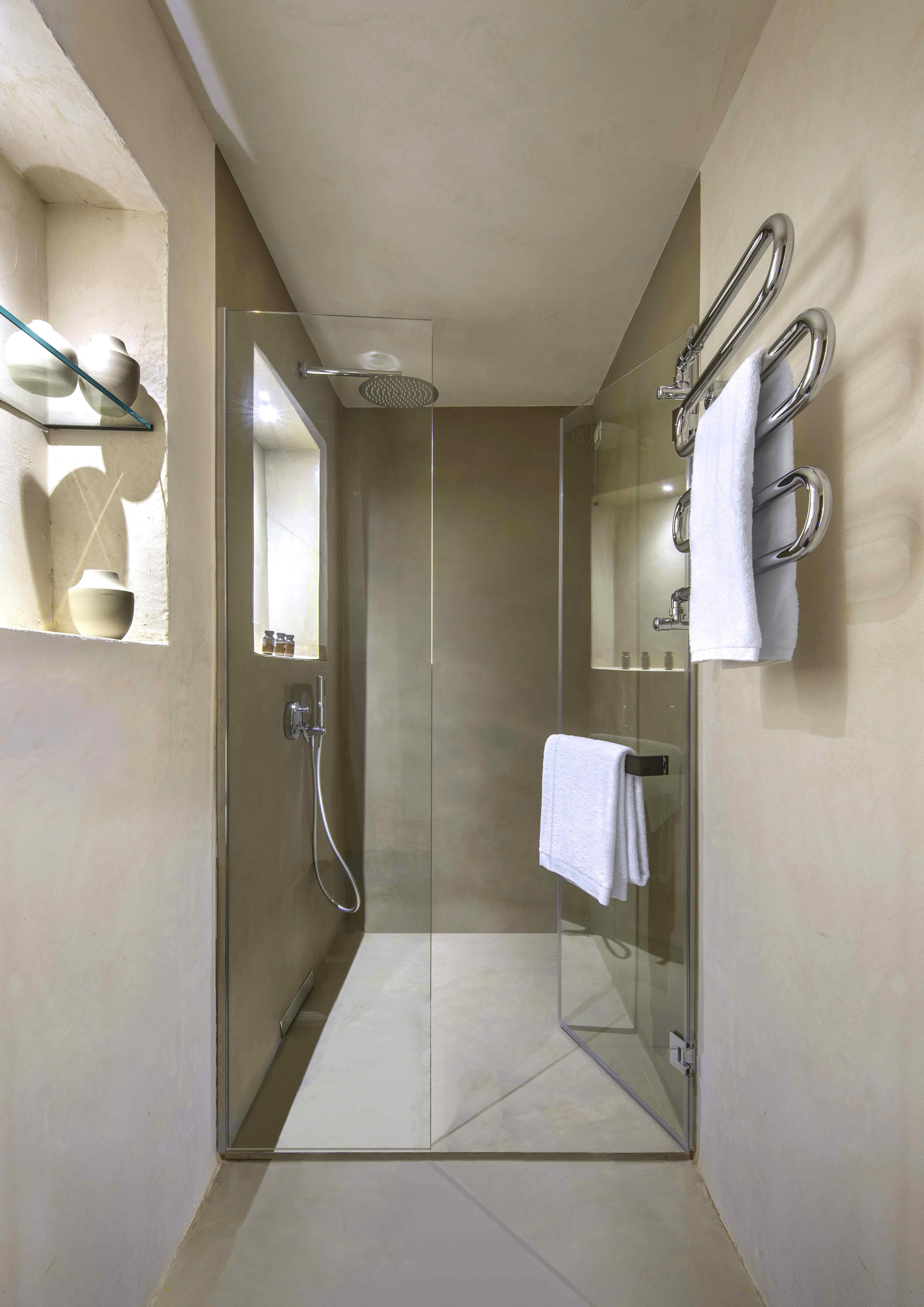Badia Di Pomaio Hotel Арецо Екстериор снимка